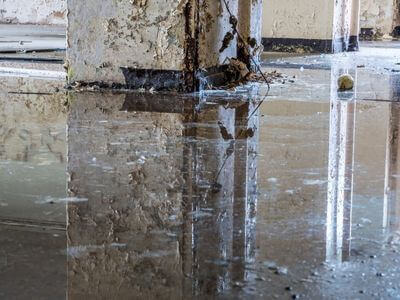 About Rapid Response Restoration - water damage restoration experts in Gatineau